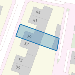 Perceel RBG02-B-7375