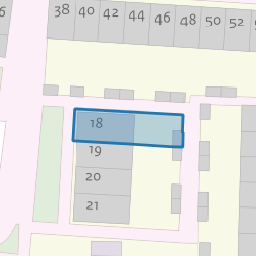 Perceel RBG02-B-7376