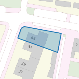 Perceel RBG02-B-7380