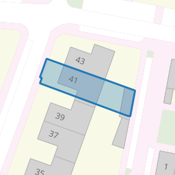 Perceel RBG02-B-7381