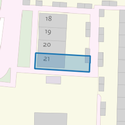 Perceel RBG02-B-7382