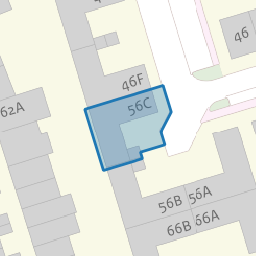 Perceel RBG02-B-7385