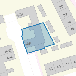 Perceel RBG02-B-7386