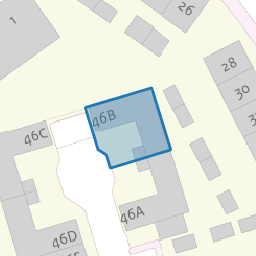 Perceel RBG02-B-7387