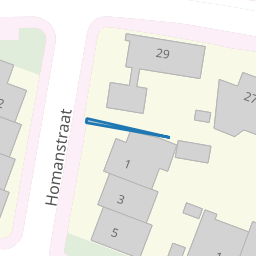 Perceel RBG02-B-7391