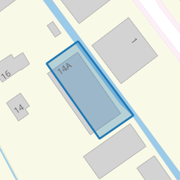 Perceel RBG02-B-7395