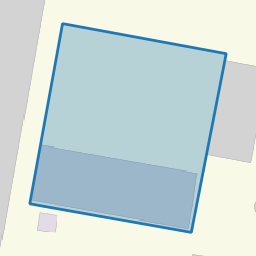 Perceel RBG02-B-7396