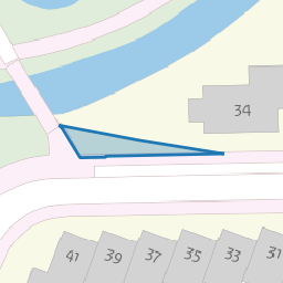 Perceel RBG02-B-7402