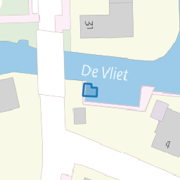 Perceel RBG02-B-7403