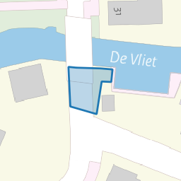 Perceel RBG02-B-7404