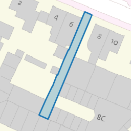 Perceel RBG02-B-7408