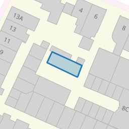 Perceel RBG02-B-7409