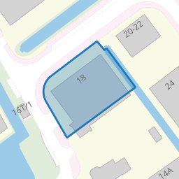 Perceel RBG02-B-7414