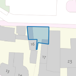 Perceel RBG02-B-7418