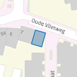 Perceel RBG02-B-7420