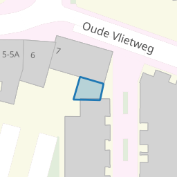 Perceel RBG02-B-7421