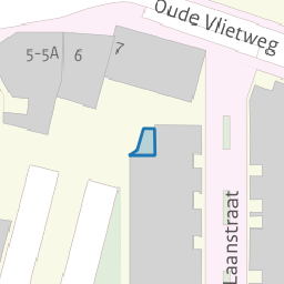 Perceel RBG02-B-7422