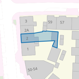 Perceel RBG02-B-7428