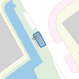 Perceel RBG02-B-7430