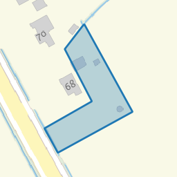 Perceel RBG02-B-7433