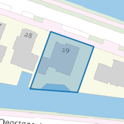 Perceel RBG02-B-7435