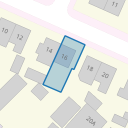 Perceel RBG02-B-7442