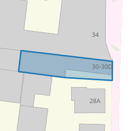 Perceel RBG02-B-7447