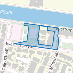 Perceel RBG02-B-7451