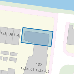 Perceel RBG02-B-7452