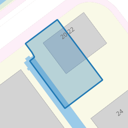 Perceel RBG02-B-7454