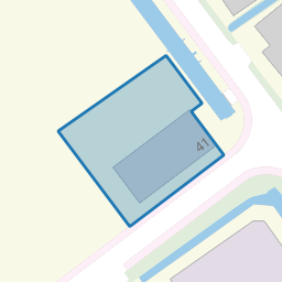 Perceel RBG02-B-7457