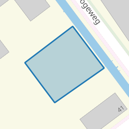 Perceel RBG02-B-7463