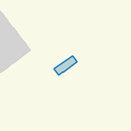 Perceel RBG02-B-7464