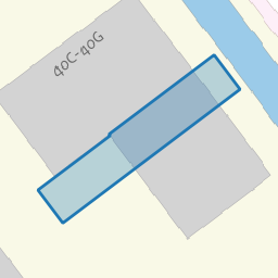 Perceel RBG02-B-7472