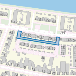 Perceel RBG02-B-7474