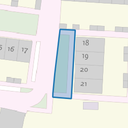 Perceel RBG02-B-7475