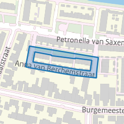 Perceel RBG02-B-7477