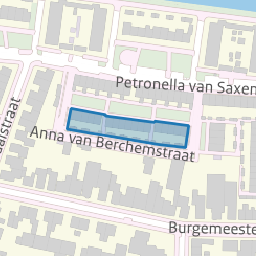 Perceel RBG02-B-7478