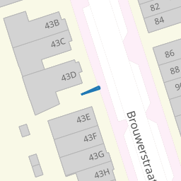 Perceel RBG02-B-7483