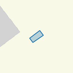 Perceel RBG02-B-7489