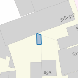 Perceel RBG02-B-7491