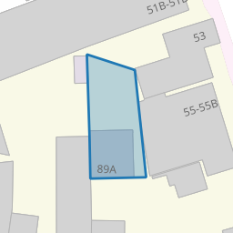 Perceel RBG02-B-7493