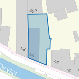 Perceel RBG02-B-7494