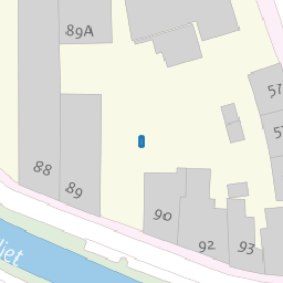 Perceel RBG02-B-7495