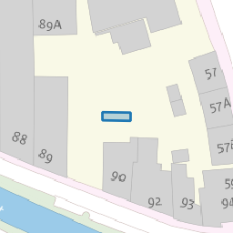 Perceel RBG02-B-7496