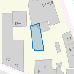 Perceel RBG02-B-7497