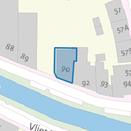 Perceel RBG02-B-7499