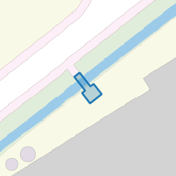 Perceel RBG02-B-7508