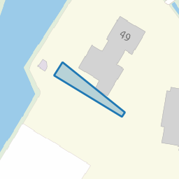 Perceel RBG02-B-7510