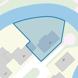 Perceel RBG02-B-7515